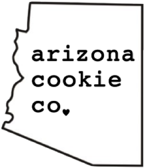 Arizona Cookie Company